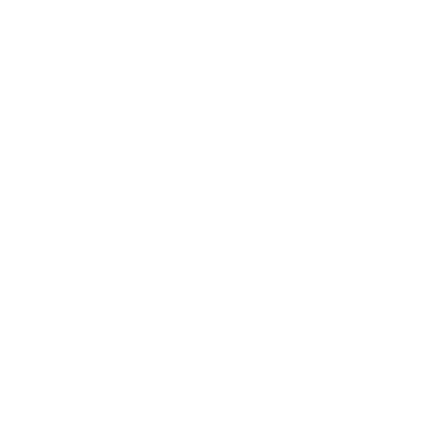 こどもの矯正アイコン